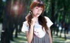 皇家马德里电影